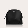 <span class="grassetto"> ELENA </span> Plain Black